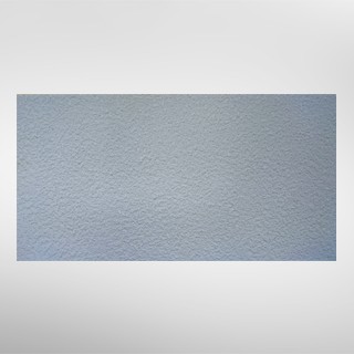 博悅佳軟瓷 產品10_軟瓷_柔性石材