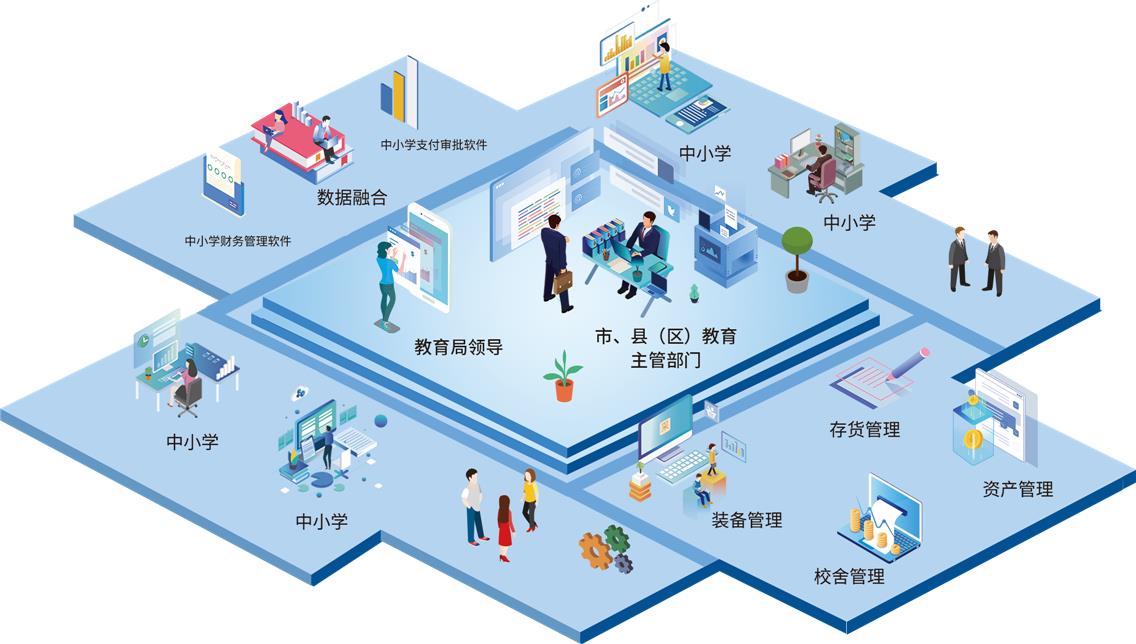 未來AI時(shí)代的展望與人文科技的深度融合